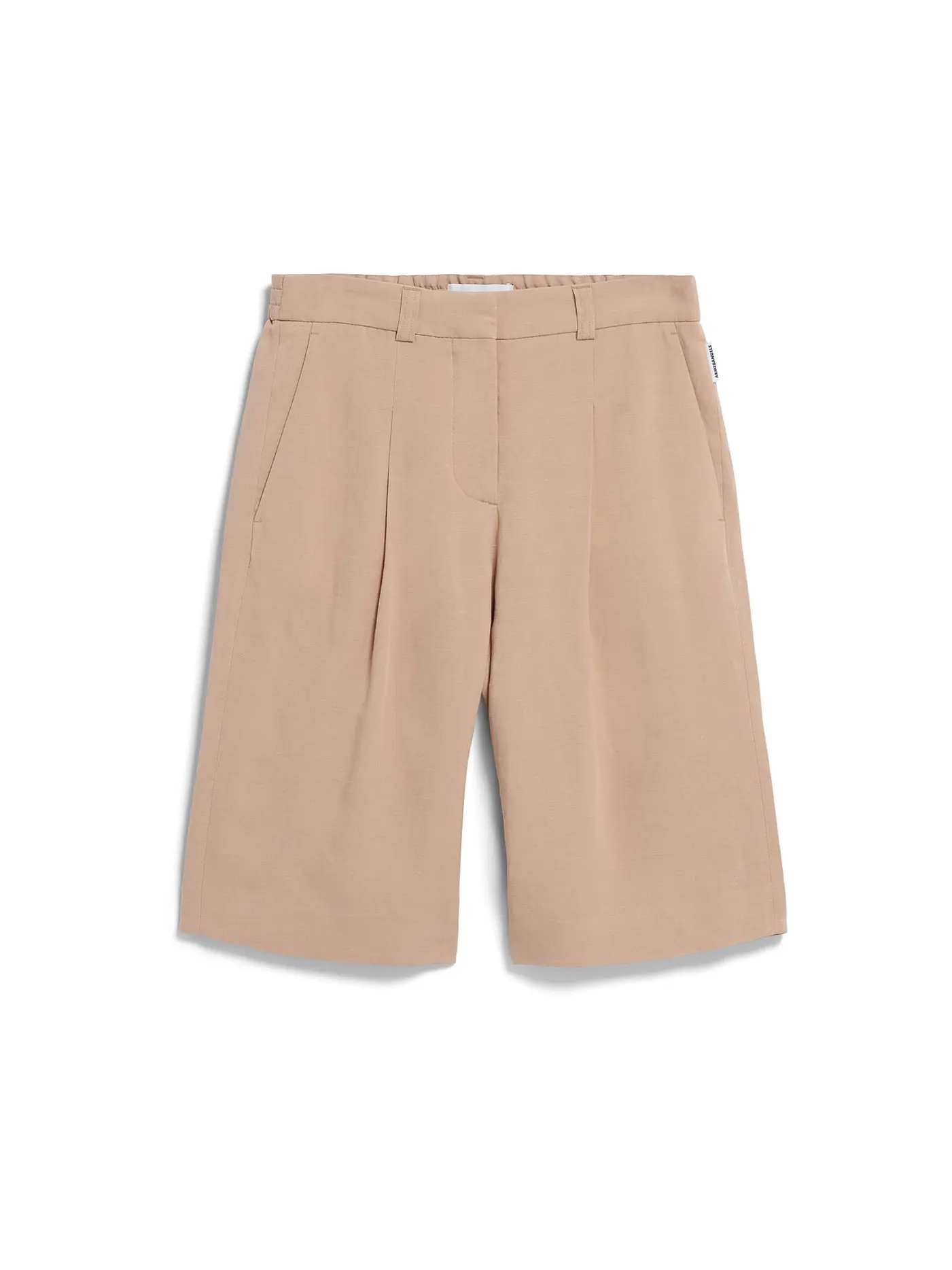ARMEDANGELS | Shorts NAMAAL | 
